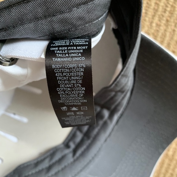 tw heritage 86 frank cap